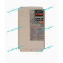 【新品★適格請求書★税込】CIMR-AB4A0139ABA CIMRAB4A0139ABA 【6ヶ月保証】