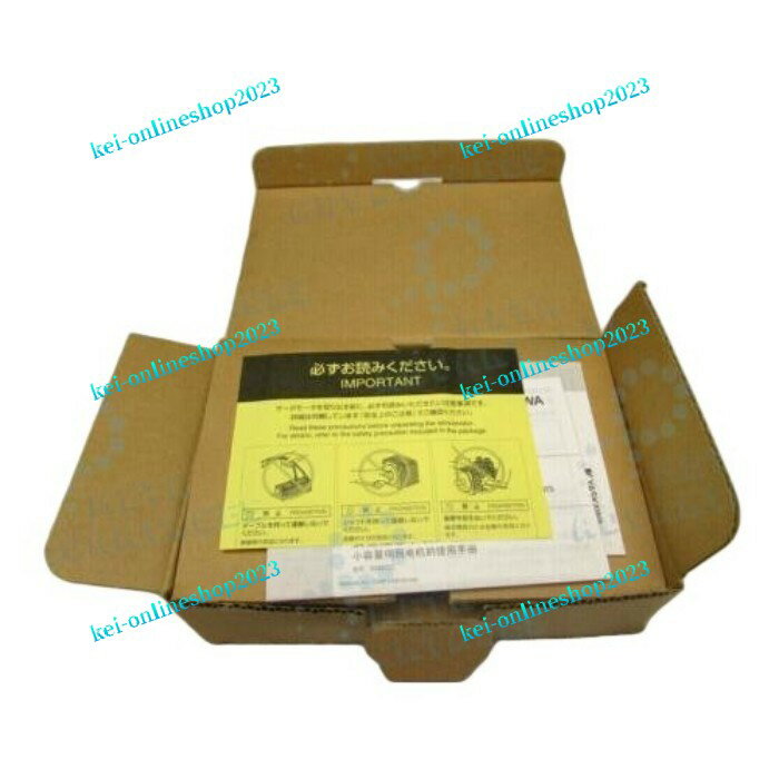 ڿʡŬǹSGMAH-A3B1AG761 6ݾڡ