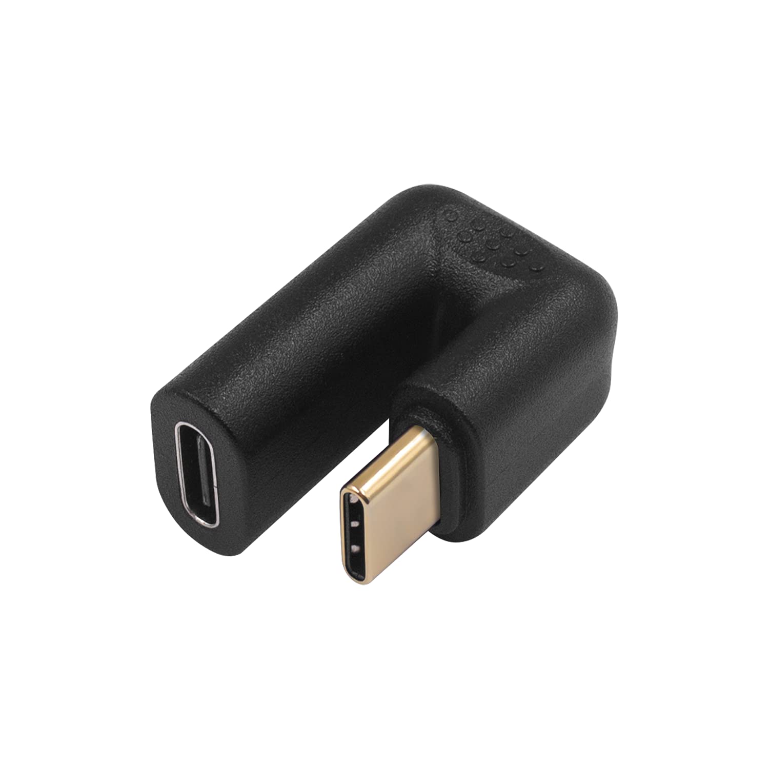 Duttek USB C Ĺץ180USB Type C ĹץU c Type-c ѴץU USB C ͥ  ᥹ USB3.1® 3A žǡ/ǥб (1)