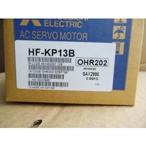 楽天市場】三菱 hf-kp サーボモーターの通販 楽天市場】三菱 hf-kp サーボモーターの通販