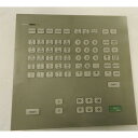 【新品★適格請求書★税込】Mitsubishi KS-6MB212-0...(4)