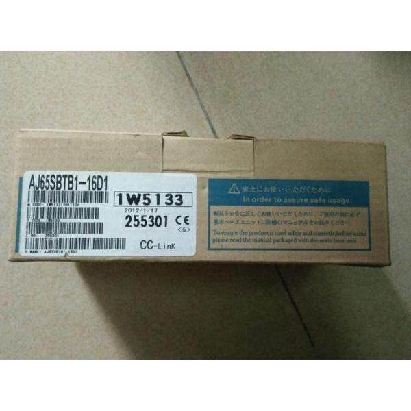 楽天市場】aj65sbtb1-16dの通販 楽天市場】aj65sbtb1-16dの通販