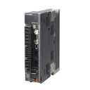 【新品★適格請求書★税込】OMRON オムロン CS1D-CPU65P 用 CPUユニット【【6ヶ月保証】