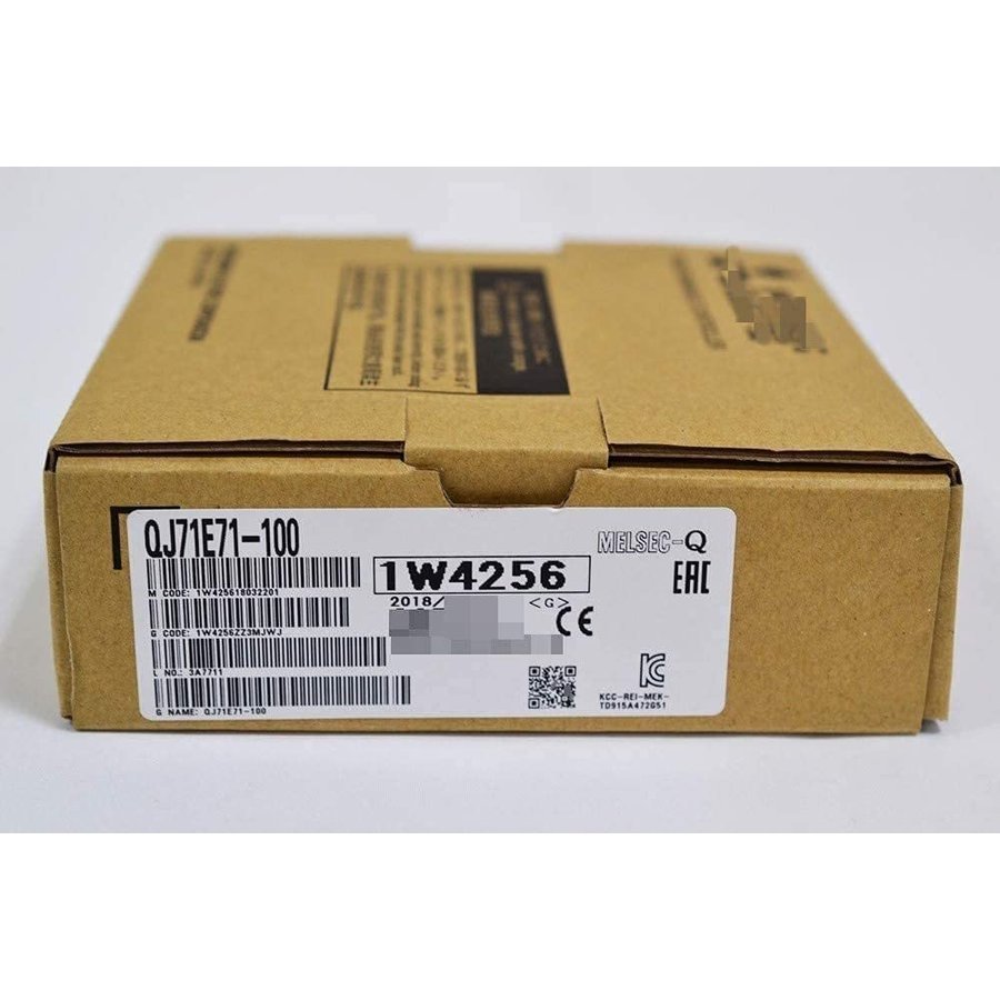 楽天市場】qj71e71-100 三菱の通販 楽天市場】qj71e71-100 三菱の通販
