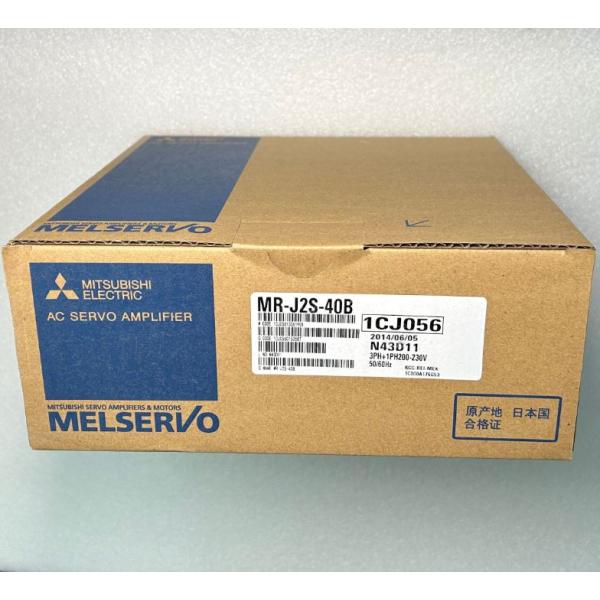楽天市場】mr-j2s-60bの通販 楽天市場】mr-j2s-60bの通販