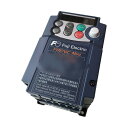 【新品★適格請求書★税込】FUJI 富士電機 FRN0105E2S-4C 55KW 380V 用インバータ【6ヶ月保証】