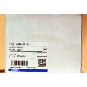 楽天市場】g7tc-oc16 dc24の通販 楽天市場】g7tc-oc16 dc24の通販