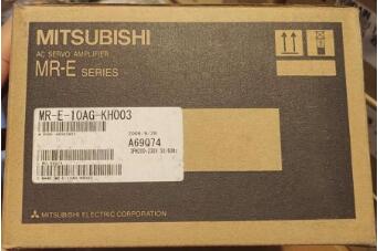 ڿʡŬǹMITSUBISHI ɩ MR-E-10AG-KH003 ܥɥ饤С6ݾ