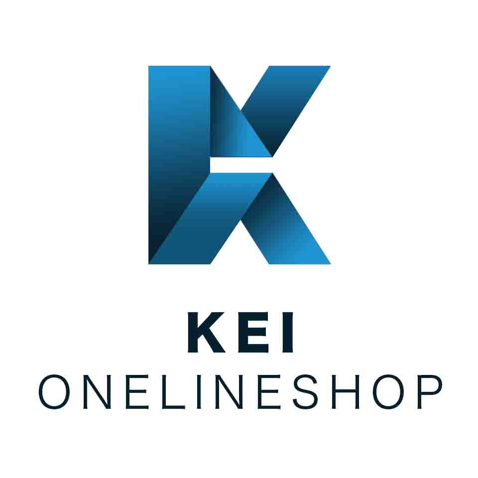 楽天市場 | kei-onlineshop2023 - 素敵な用品がありますよ