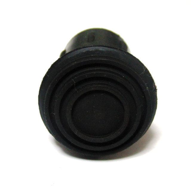 ���ƥå��ѥ�С����åסʥ��ƥå����襴���16mm�� 3�ĥ��å� ʡ�㡦��� ��Դ�Ϣ���� ���ƥå����� ������åפĤ� �ץ쥼��� ���ե� £��ʪ ������ ���˥� ����� ��Ϸ���� Ϸ�� ���� ���������� ���� �ȥ�٥� ι��