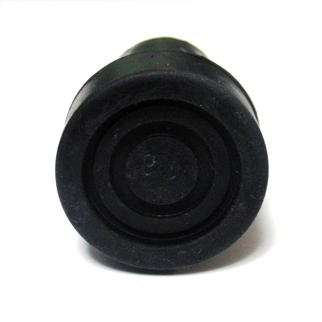 ���ƥå��ѥ�С����åסʥ��ƥå����襴���18mm�� 2�ĥ��å� ʡ�㡦��� ��Դ�Ϣ���� ���ƥå����� ������åפĤ� �ץ쥼��� ���ե� £��ʪ ������ ���˥� ����� ��Ϸ���� Ϸ�� ���� ���������� ���� �ȥ�٥� ι��