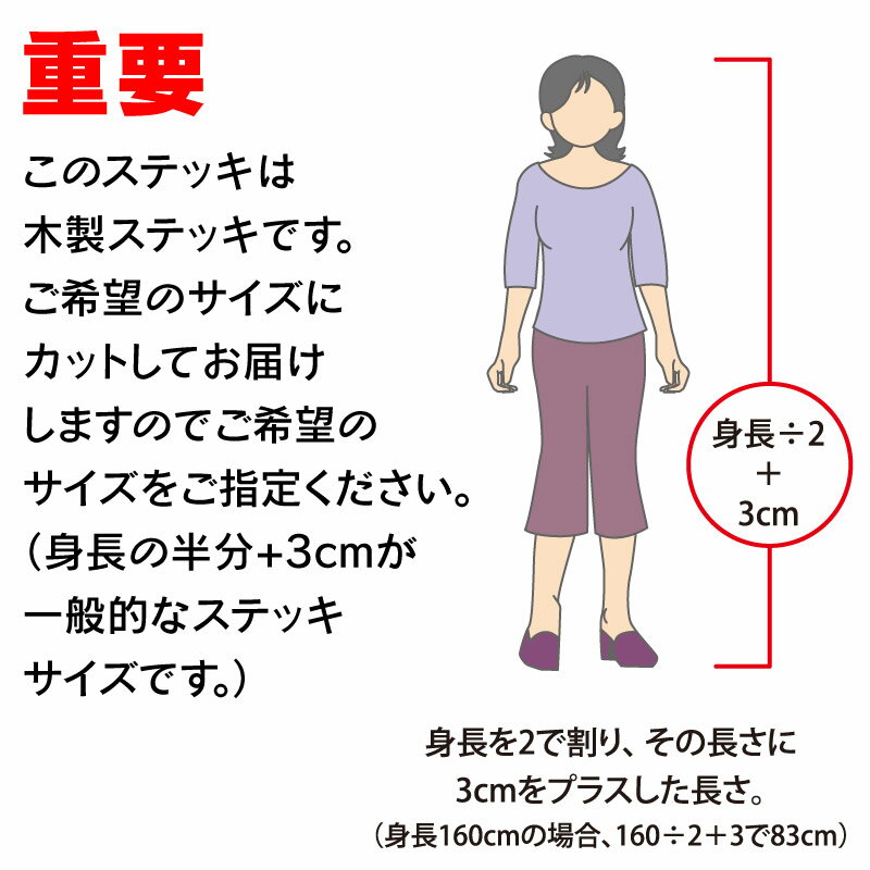 【送料無料】国産ステッキ 杖 土屋産業 レジン犬ステッキ No.49A 杖・ステッキ 杖・ステッキ本体つえ プレゼント ギフト 贈り物 誕生日 シニア 高齢者 敬老の日 老人 散歩 ウォーキング 携帯 トラベル 旅行 男性 祖父 メンズ 父の日