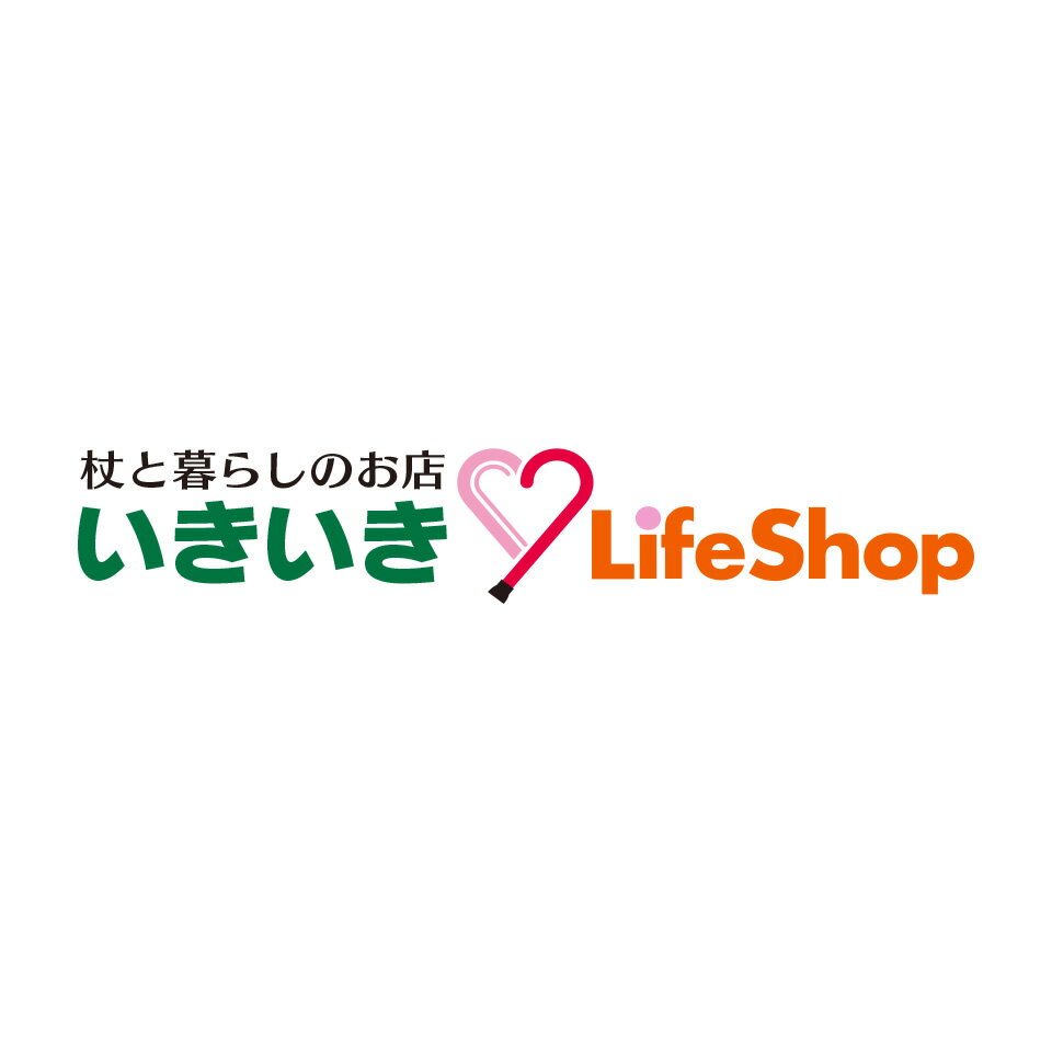 いきいきLifeShop