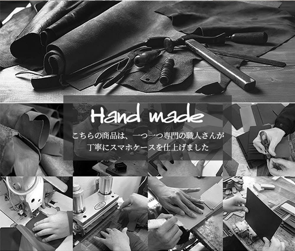 Google Pixel9 Pro XL ケース 手帳型 花柄 スマホケース GooglePixel9ProXL ケース 手帳 Pixel9ProXL ケース グーグルピクセル9Pro XL ケース かわいい 耐衝撃 マグネット付き おしゃれ ストラップホール付き カード収納 ベルト付き スマホカバー