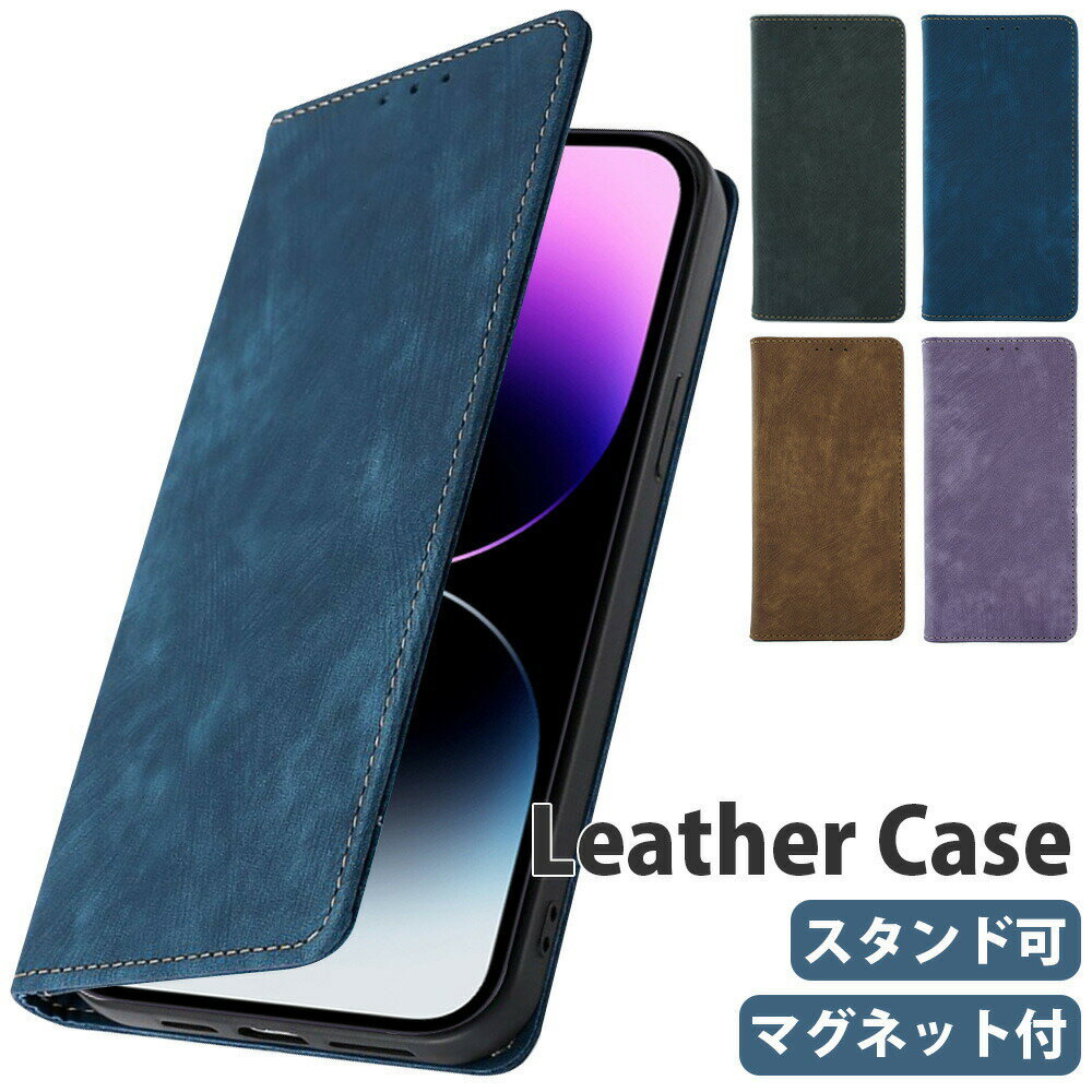 Galaxy Note10+ P[X 蒠^ tBt SCV45 SC-01M Jo[ GalaxyNote10+ SC01M 蒠 蒠^P[X SC-01M X}zP[X P[X蒠^ J[h[ GalaxySC01M 킢 gуJo[ ϏՌ  GalaxySCV45 蒠P[X MNV[m[g10vX 05PFY