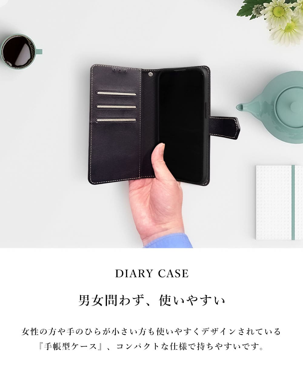 LGV33 Qua phone PX キュア フォン px lgv33 au エーユー スマホ カバー ケース スマホケース スマホカバー PC ハードケース おしゃれ　女性　セクシー 011493