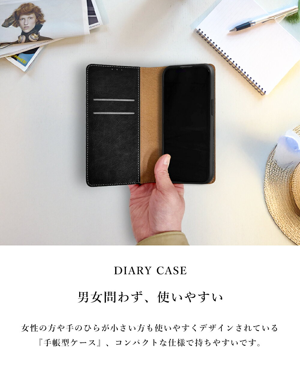 【フィルム付き】AQUOS sense3 basic ケース 手帳型 SHV48 907SH カバー AQUOSsense3basic 手帳 手帳型ケース SHV48ケース かわいい スマホケース AQUOSSHV48携帯カバー AQUOSSHV48 907SHケース 手帳カバー スマホカバー おしゃれ 耐衝撃 アクオスセンス3ベーシックケース