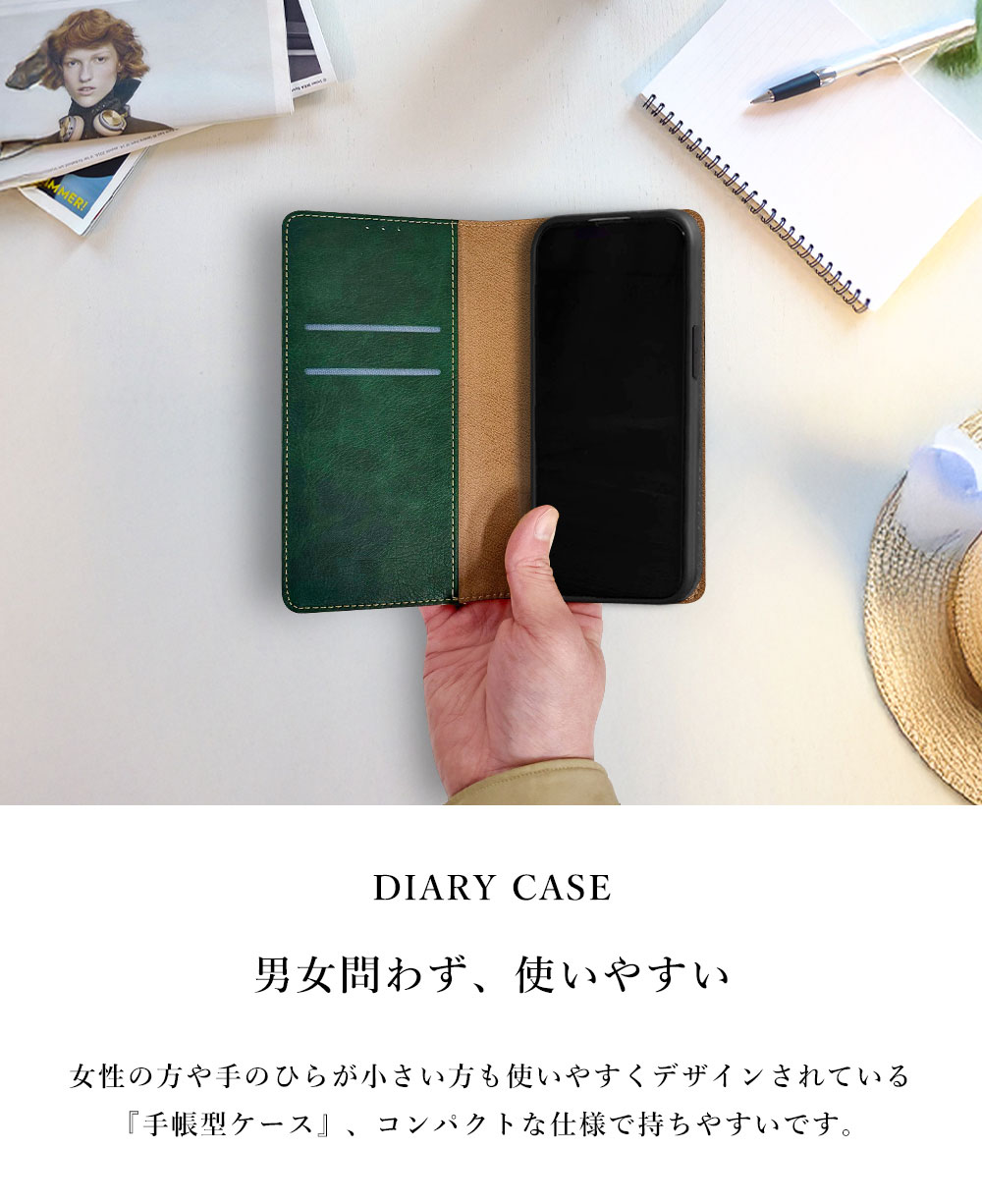 Xperia 1 VI ケース 手帳型 花柄 上品 Xperia1VIスマホケース 手帳 XPERIA 1VI 手帳型 スマホケース エクスペリア1VI ケース 耐衝撃 かわいい マグネット付き おしゃれ ベルトなし カード収納 スタンド付き レザー Xperia 1 VII 手帳型ケース