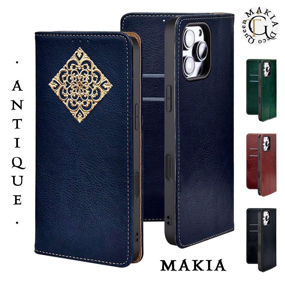 �ڥե�����դ���AQUOS R7 ������ ��Ģ�� ��鴶 AQUOSR7 ��Ģ�������� AQUOSR7������ ��Ģ ��������R7 ������ ���ޥۥ����� �Ѿ׷� ���襤�� �٥�Ȥʤ� ������� �ޥ��ͥå��դ� �����ɼ�Ǽ ��������դ� �쥶�� AQUOS R7 ���ޥۥ��С�