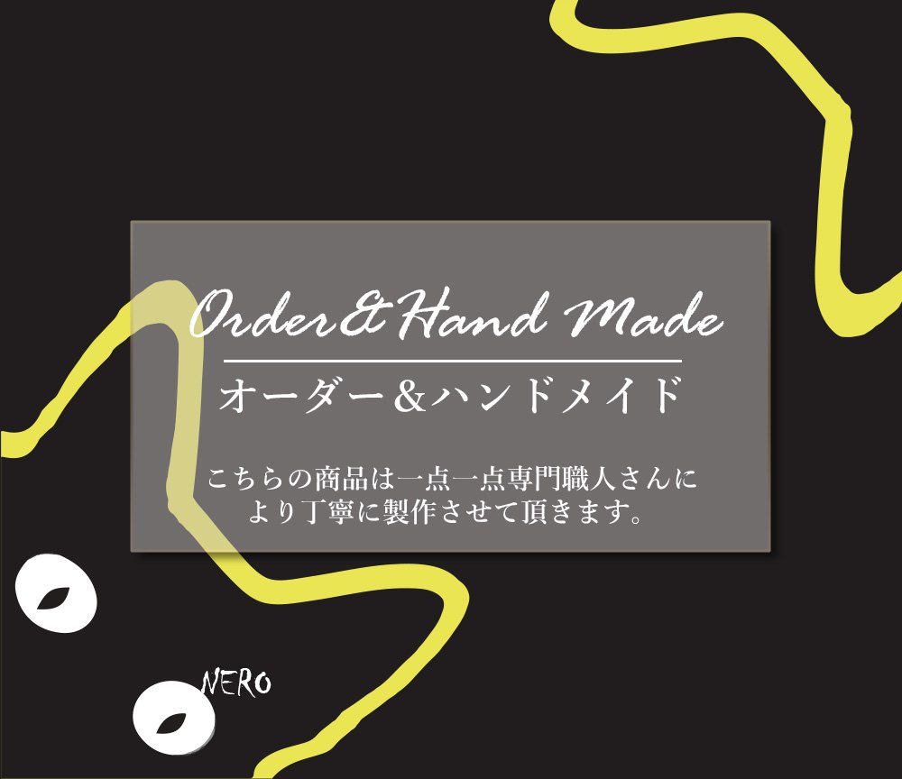 AQUOS R7 ケース 手帳型 猫 動物 AQUOSR7 手帳型ケース AQUOSR7ケース 手帳 アクオスR7 ケース スマホケース 耐衝撃 かわいい おしゃれ マグネット付き ベルト付き カード収納 スタンド付き 軽量 薄型 おもしろ AQUOS R7 スマホカバー