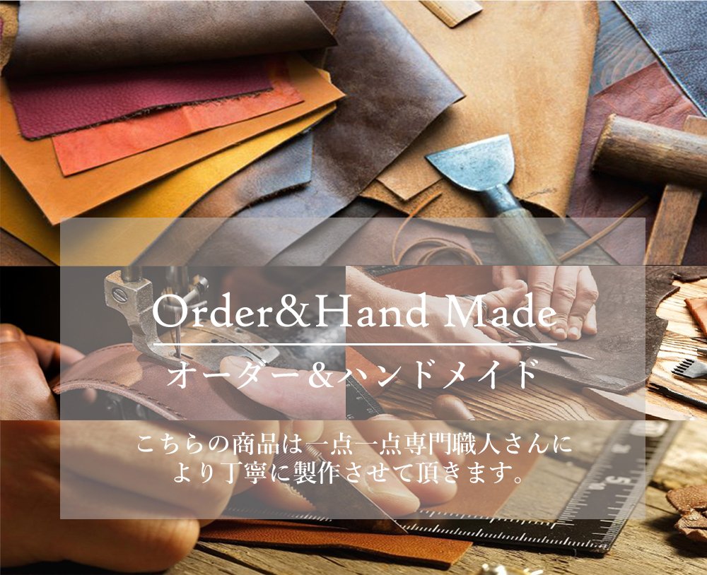 Xperia 1 VI ケース 手帳型 夏 Xperia1VIスマホケース 手帳 XPERIA 1VI 手帳型 スマホケース エクスペリア1VI ケース 耐衝撃 かわいい マグネット付き おしゃれ ベルト付き カード収納 スタンド付き 軽量 薄型 ビーチリゾート風 Xperia 1 VII 手帳型ケース