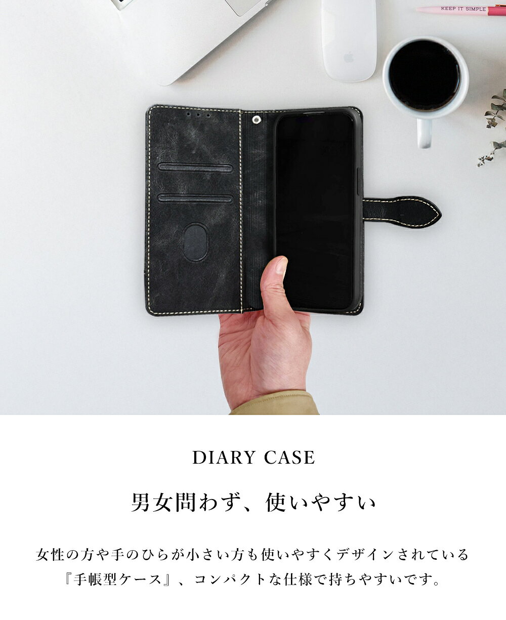 Xperia 1 VII ケース 手帳型 花柄 かわいい Xperia1VII スマホケース Xperia1 VII カバー 手帳ケース エクスペリア1VII ケース 耐衝撃 マグネット付き ストラップホール付き おしゃれ ベルト付き カード収納 スタンド付き バイカラー 手帳型ケース