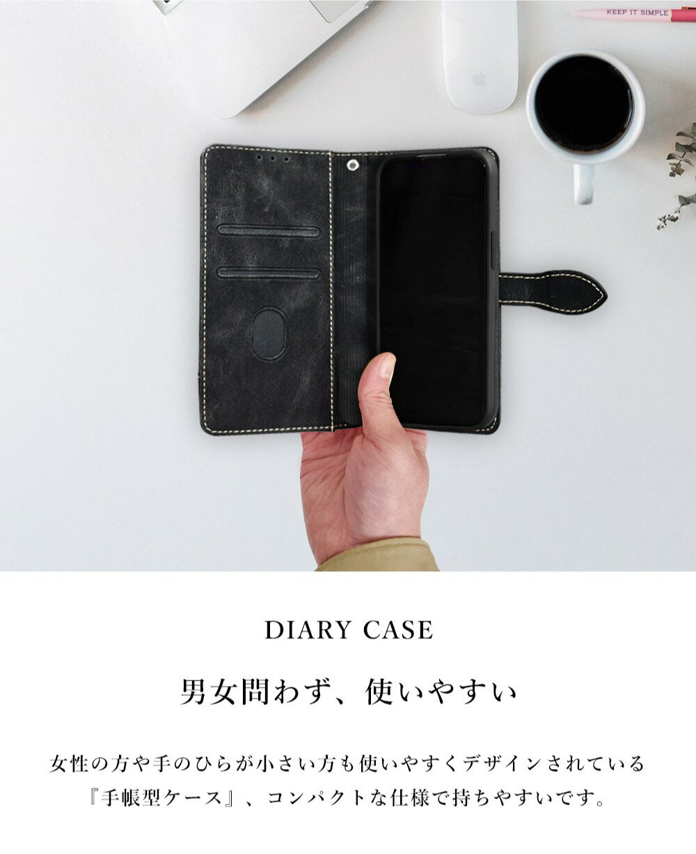 Google Pixel9 Pro XL ケース 手帳型 花柄 上品 スマホケース GooglePixel9ProXL ケース 手帳 Pixel9ProXL ケース グーグルピクセル9Pro XL ケース かわいい 耐衝撃 マグネット付き おしゃれ ストラップホール付き カード収納 ベルト付き バイカラー