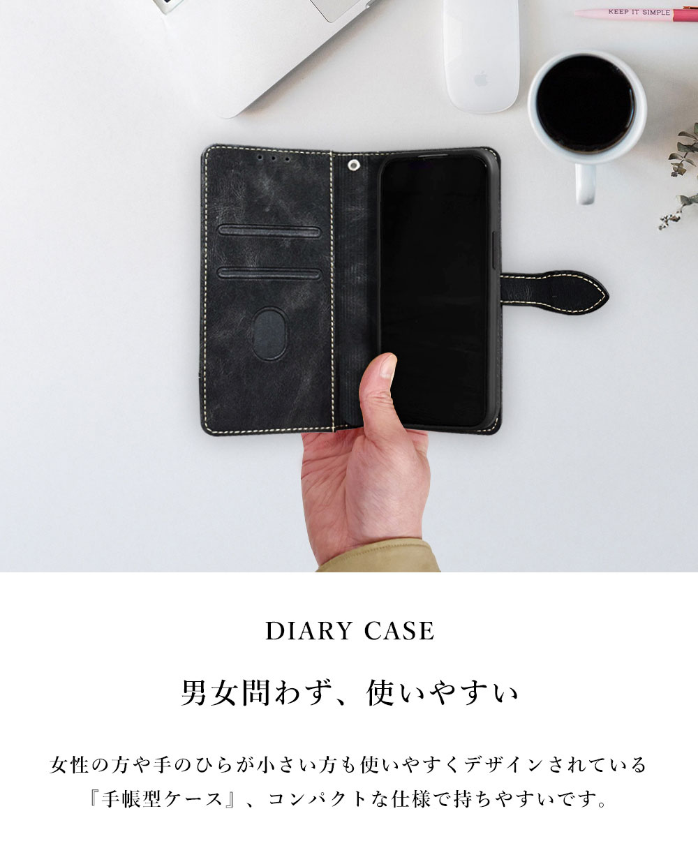 Google Pixel8a ケース 手帳型 デコ GooglePixel8a ケース 手帳 Googlepixel8a スマホケース グーグルピクセル8a ケース 手帳型 かわいい 耐衝撃 マグネット付き おしゃれ ストラップホール付き カード収納 ベルト付き バイカラー Pixel スマホカバー