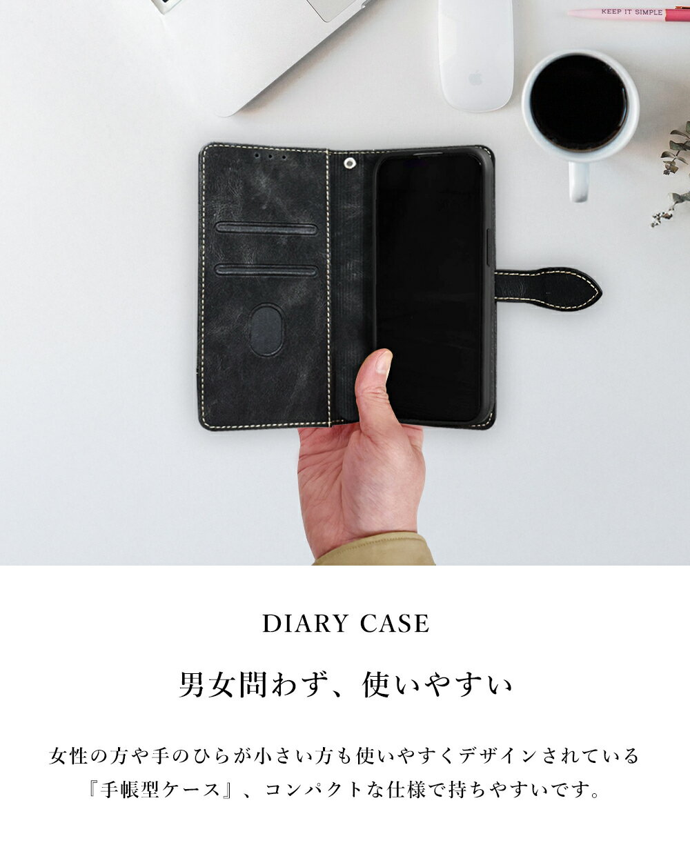【フィルム付き】iPhone15Plus 手帳型ケース iPhone15Plusケース手帳 iPhone15Proケース 手帳型 iPhone15ProMax 手帳型ケース おしゃれ ストラップホール付き 可愛い 韓国 カード収納 ベルト付き マグネット付き スタンド付き シンプル 薄 スマホケース