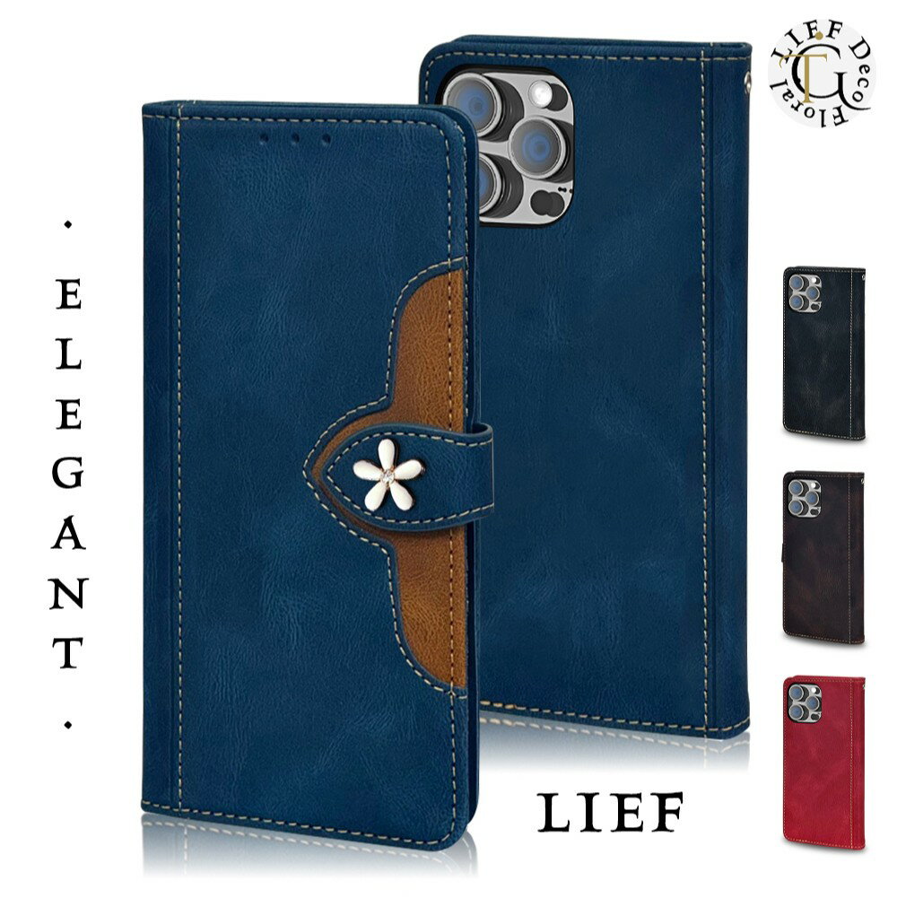 iPhoneXSケース手帳型iPh...