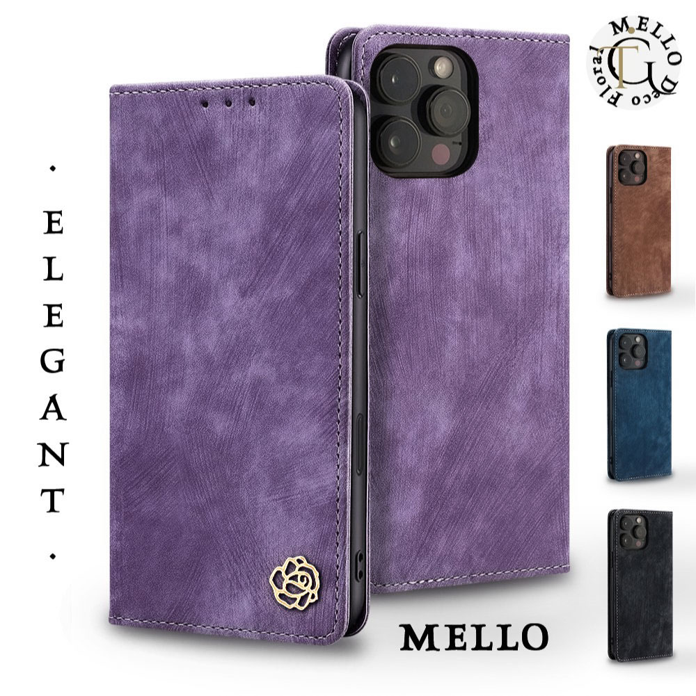 �ڥե�����դ���AQUOS R7 ������ ��Ģ�� ���� �Х� AQUOSR7 ��Ģ�������� AQUOSR7������ ��Ģ ��������R7 ������ ���ޥۥ����� �Ѿ׷� ���襤�� �٥�Ȥʤ� ������� �ޥ��ͥå��դ� �����ɼ�Ǽ ��������դ� ������ơ����� AQUOS R7 ���ޥۥ��С�