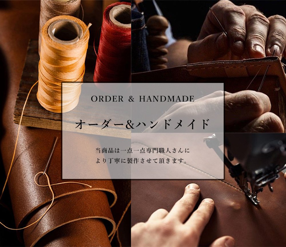 Google Pixel5 ケース 手帳型 野球 GooglePixel9aケース 手帳 GooglePixel7aケース 手帳型 グーグルピクセル8a ケース 手帳型 かわいい 耐衝撃 マグネット付き おしゃれ ストラップホール付き カード収納 軽量 薄型 スポーツ Pixel スマホケース