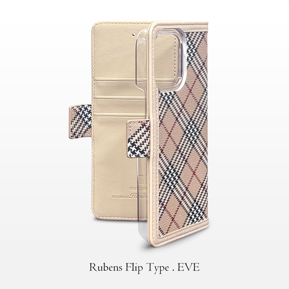 AQUOS sense3 ケース 手帳型 チェック柄 AQUOSsense3ケース AQUOSsense3 カバー 手帳 アクオスセンス3 カバー スマホケース かわいい 耐衝撃 マグネット付き おしゃれ ベルト付き カード収納 レザー 高級感 AQUOS zero2 手帳型カバー