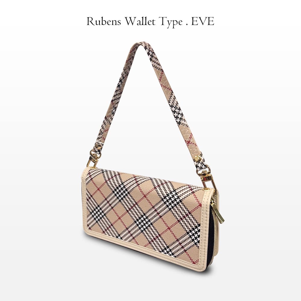 らくらくスマートフォン F-53E ケース 手帳型 財布型 F-53E 対応 スマホケース ストラップ付き マグネット付き カード6枚 大容量収納 らくらくフォンF53E