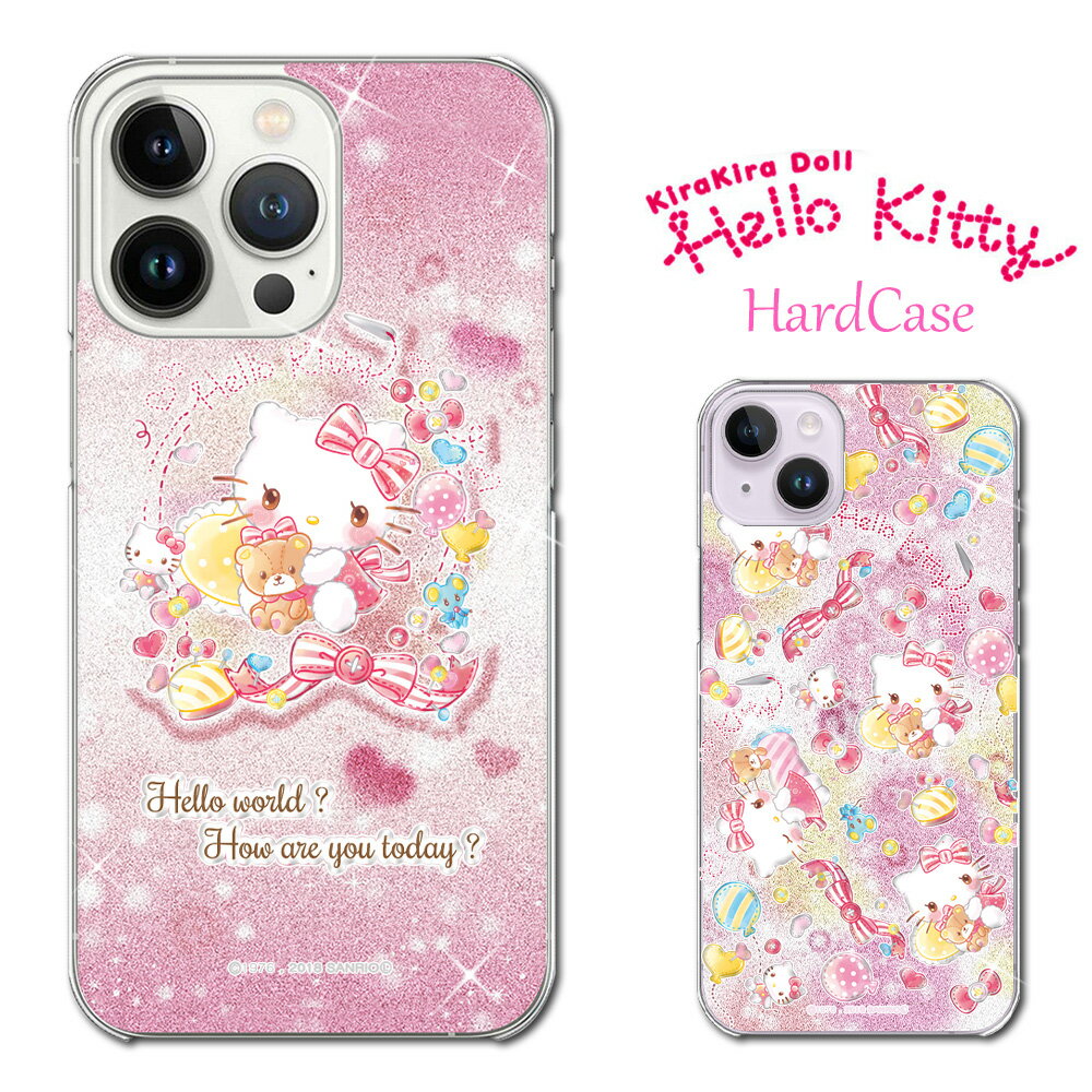 楽天市場】iphone16pro ケース(キャラクターキティちゃん 楽天市場】iphone16pro ケース(キャラクターキティちゃん