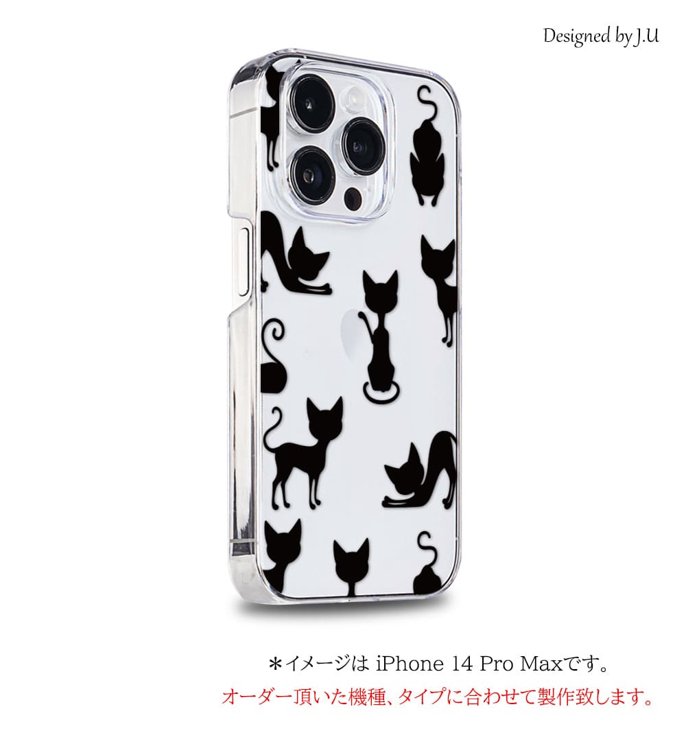 iPhone 15 Plus iPhone 15 Plus iPhone 15 Plus iPhone 15 Plus iPhone 15 Plus iPhone 15 Plus iPhone 15 Plus iPhone 15 Plus iPhone 15 Plus iPhone 15 Plus iPhone 15 Plus iPhone 15 Plus — vista 3
