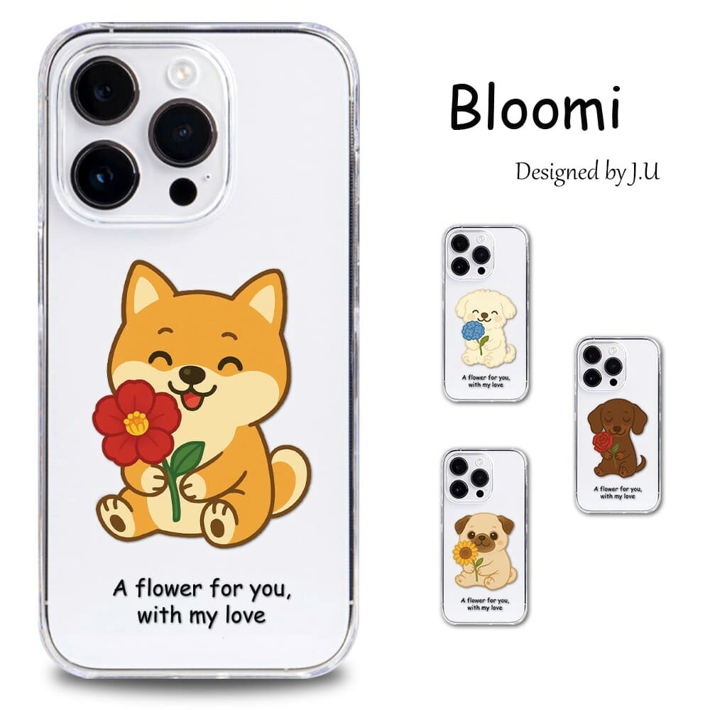 iPhoneXSMaxケーススマホ...