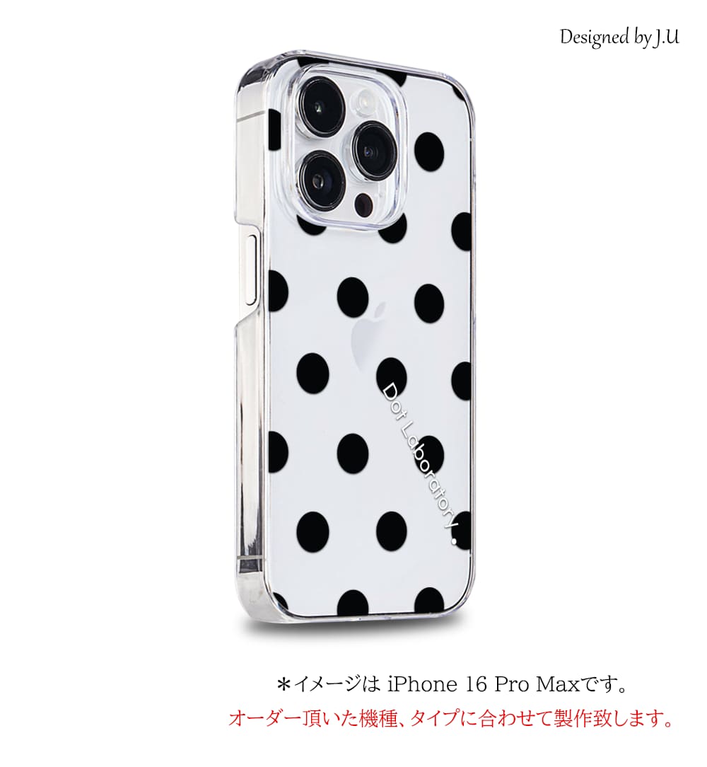 Galaxy S24 ������ SC-51E SCG25 �б� Ʃ�� ���ꥢ �ϡ��ɥ����� ����饯����S24 ���С� �ɥå��� ��� �ݥåץ��顼 ����ץ�