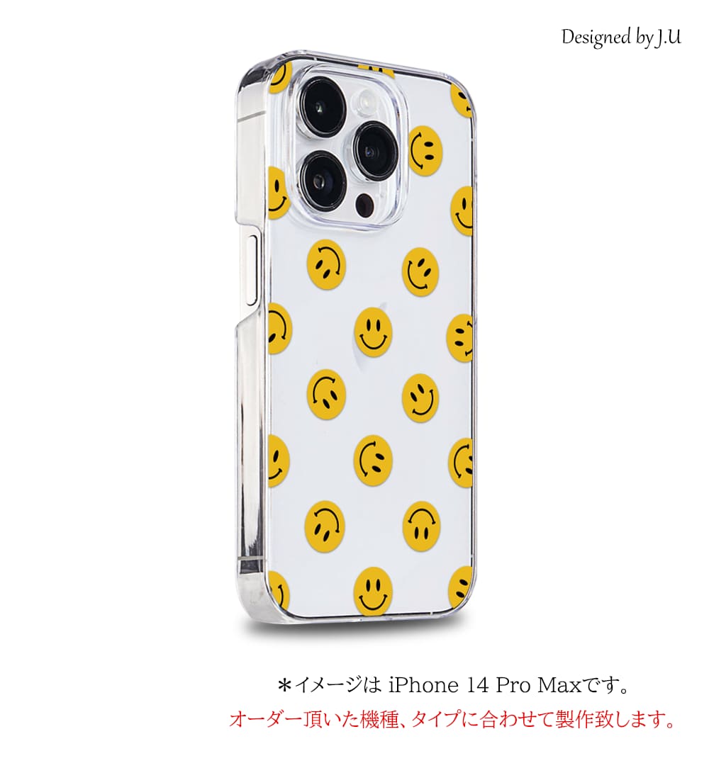 iPhone16e ケース スマホ カバー iPhone16e スマホケース かわいい 耐衝撃 大人可愛い ケース可愛い アイホン16eケース 携帯カバー クリアケース 透明ケース アイホン16e スマホカバー ハードケース アイフォン16eケース キャラクター