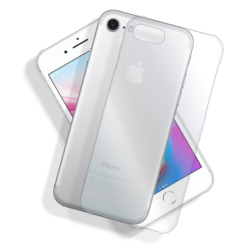 楽天市場】iphone8 クリア ケース 100個の通販 楽天市場】iphone8 クリア ケース 100個の通販