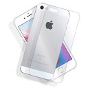 iPhoneSE ケース スマホ カバー ガラスフィルム 付き iPhoneSE 第一世代 スマホケース おしゃれ スマホカバー ハードケース アイフォン おしゃれ アイホンSE iPhoneSEケース アイホンSEケース 透明ケース クリアケース ブランド アイホン 耐衝撃 アイフォンSEケース クリア