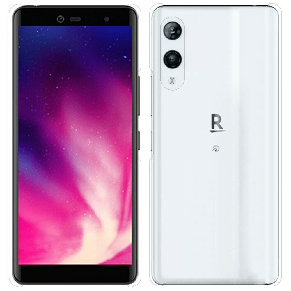 Rakuten Hand ケース P710 Rakuten Hand 5G P780 兼用 スマホ カバー フィルム付き 楽天モバイル 楽天ハンド5G RakutenHand スマホケース 楽天ハンド5G 楽天Hand スマホケース 楽天ハンド 5Gケース フィルム セット RakutenHand5G 楽天ハンド ハードケース クリア