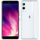 Rakuten Hand ケース P710 Rakuten Hand 5G P780 兼用 スマホ カバー フィルム付き 楽天モバイル 楽天ハンド5G RakutenHand スマホケース 楽天ハンド5G 楽天Hand スマホケース 楽天ハンド 5Gケース フィルム セット RakutenHand5G 楽天ハンド ハードケース クリア