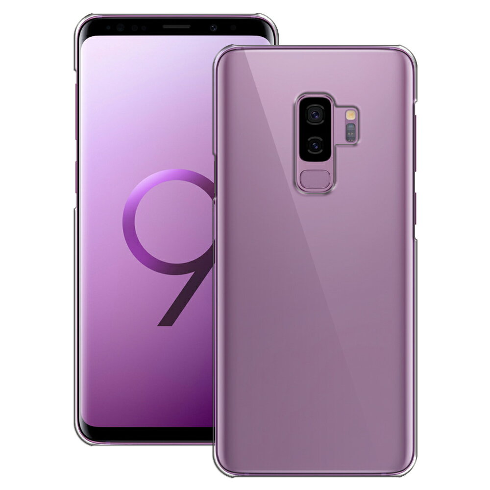 Galaxy S9+ ケース SC-03K SCV39 スマホ カバー フィルム付き GalaxyS9+ SC03K スマホケース GalaxyS9プラス ハードケース GalaxySC03K..