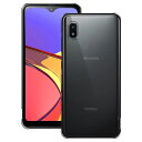 Galaxy A21 ケース SC-42A SCV49 スマホ カバー 保護 フィルム サムスン docomo GalaxyA21 SC42A スマホケース SC42Aケース GalaxyA21スマホケース GalaxyA21ケース ギャラクシー A21 かわいい ギャラクシー 韓国 ギャラクシーA21カバー ギャラクシーA21ケース クリア