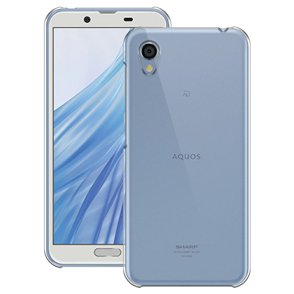 AQUOS sense2  SHV43 SH-01L SH-M08 Android One S5 ޥ С եդ AQUOSsense2 SH-01L SHM08ޥۥ ϡ SH-01Lޥۥ SHV43ޥۥ 襤 ݸ AQUOS2 2ޥۥ2 ꥢ