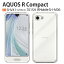 AQUOS R Compact  SH-M06 SHV41 701SH ޥ С ݸե դ AQUOSR Compact SHM06 ޥۥ SHV41 ϡɥ 701SH ӥ ꥢ 襤  ӥС ޥۥС 㡼  R ѥ ꥢ