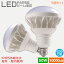 ڤ5ġLEDŵ LEDӡ ݥåLED LED Х饹ȥ쥹 IP65ɿ Ⲱ LED ϥŵ ľ  ѥ饤  ϩ ƻϩ ߾ Ź޾ ӡ140 E39 50W 10000LM⵱ ǯݾ