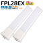 4LEDָ FPL28EX LED FPL28EX-L FPL28EX-W FPL28EX-N FPL28EX-D FPL28 FPL28 LED ѥȷָ ѥȷָ ĥָ ĥ1 led˸ ѥ饤 ʥ28W15W GY10Q ĥ̵ Ĺ̿ ̵  ɬ 1ǯݾ