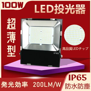 PSEǧ ǯݾ ĶLED 100W 1000W 20000lmĶ⵱ LED  IP65ɿǽ 5m ¿ Ķ 120 饤 LED ۵޾ ϥѥ  ȥɥ   ־  ʥ Ÿ¢ 뤤 Ƕ Ķ ̵ 